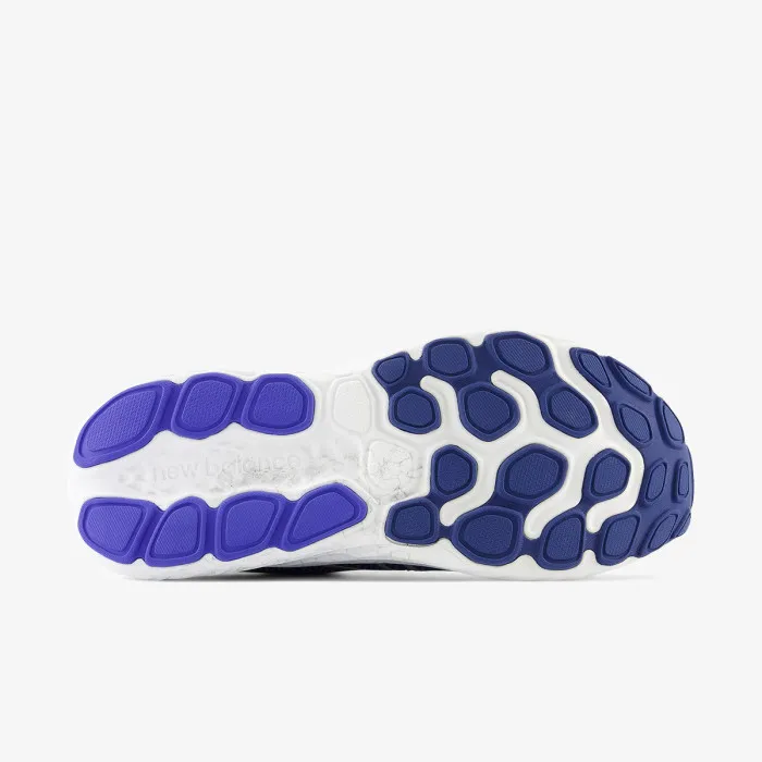NEW BALANCE NEW BALANCE - EVOZ 