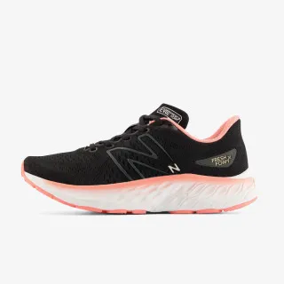 NEW BALANCE NEW BALANCE - EVOZ 