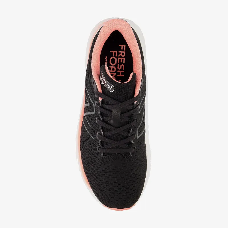 NEW BALANCE NEW BALANCE - EVOZ 