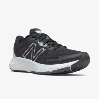 NEW BALANCE W EVOZ