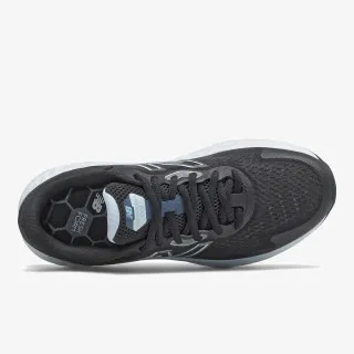 NEW BALANCE W EVOZ