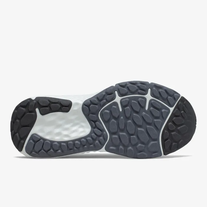 NEW BALANCE W EVOZ 