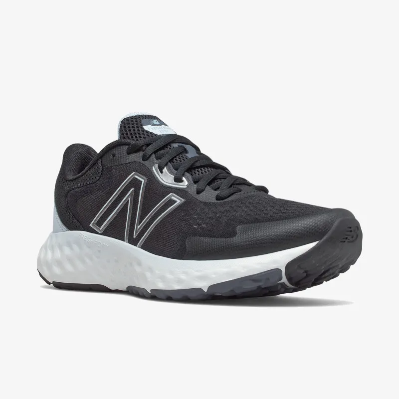 NEW BALANCE W EVOZ