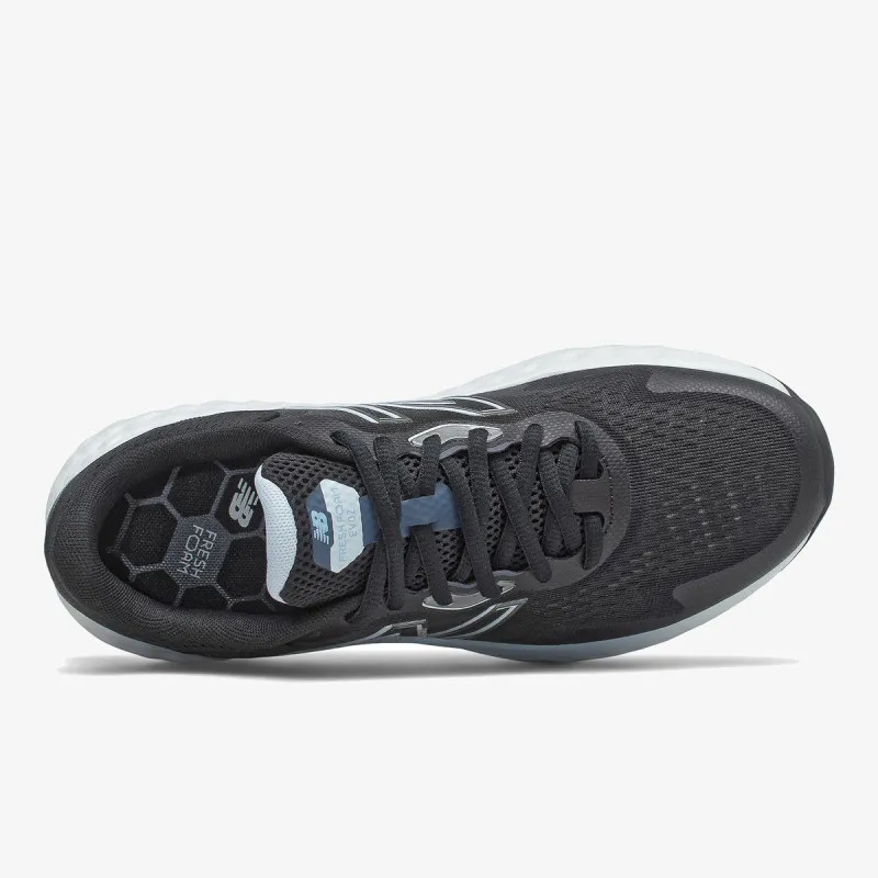 NEW BALANCE W EVOZ