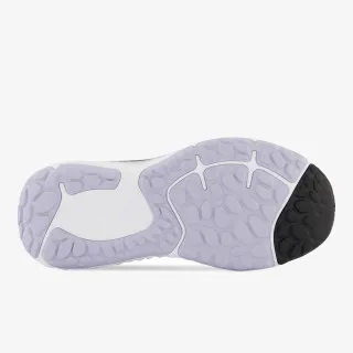 NEW BALANCE NEW BALANCE - EVOZ 