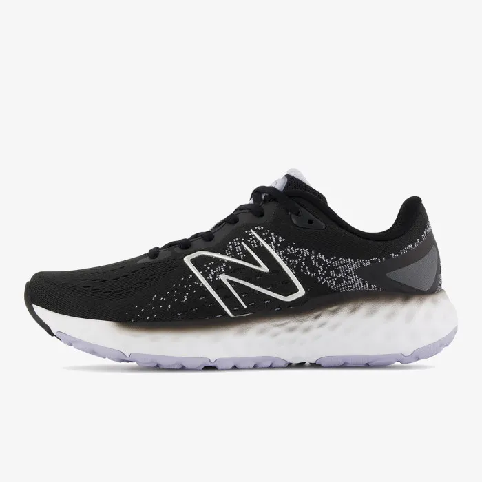 NEW BALANCE NEW BALANCE - EVOZ 