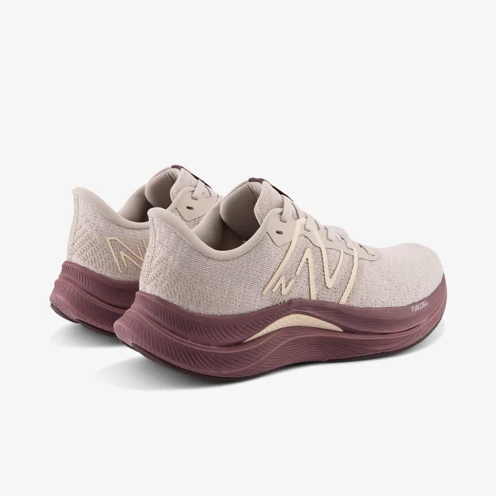 NEW BALANCE NEW BALANCE - FUEL CELL PROPEL 