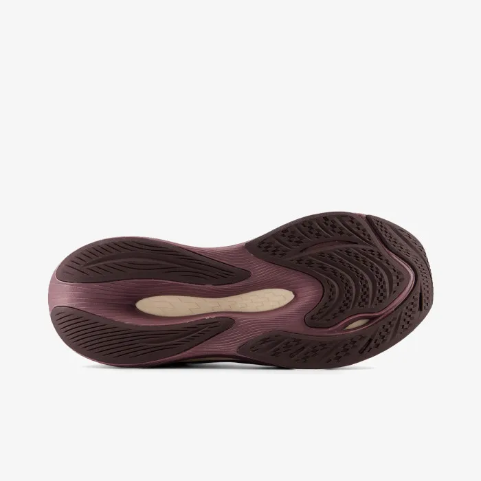 NEW BALANCE NEW BALANCE - FUEL CELL PROPEL 