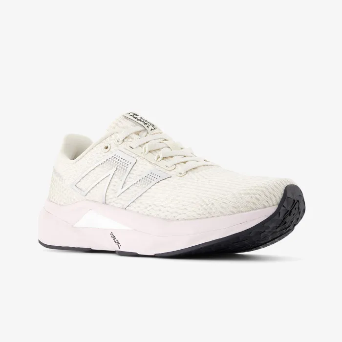 NEW BALANCE W FC PROPEL 