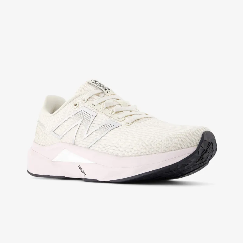 NEW BALANCE W FC PROPEL