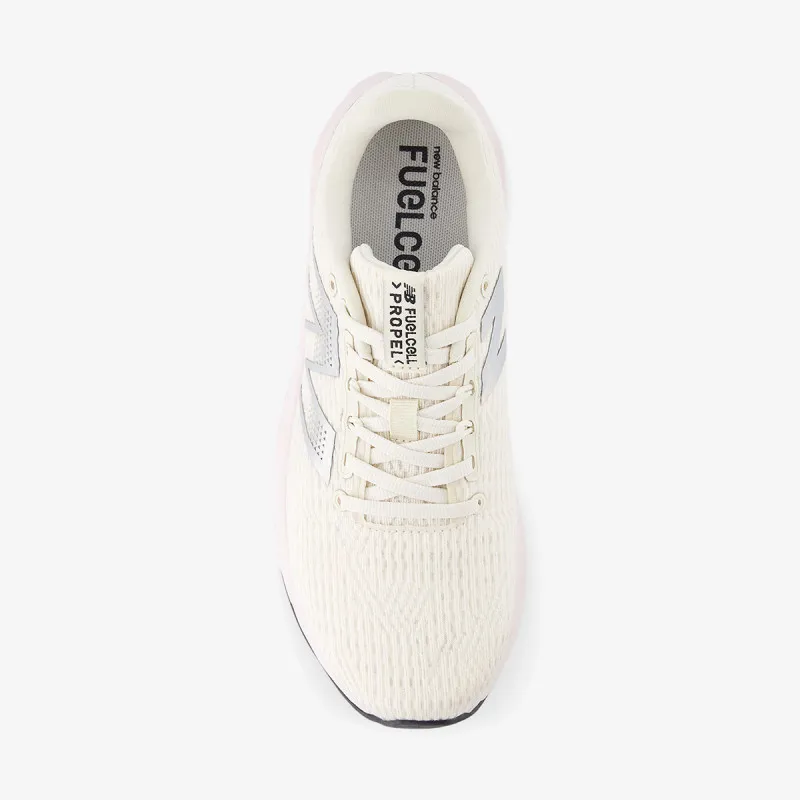 NEW BALANCE W FC PROPEL