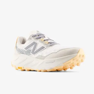 NEW BALANCE W HIERRO 