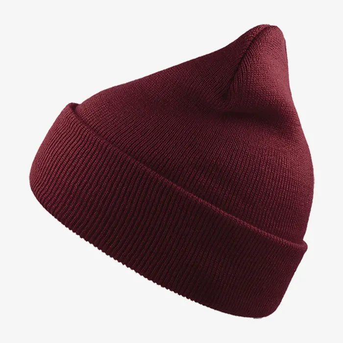 ATLANTIS Kapa WIND beanie 