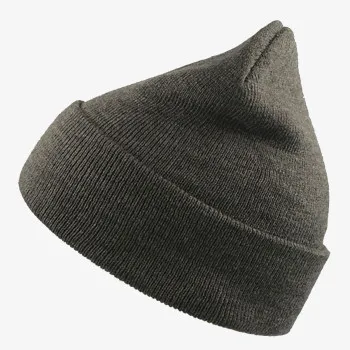 ATLANTIS WIND BEANIE 