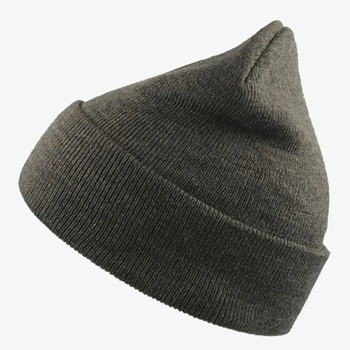 ATLANTIS WIND BEANIE 