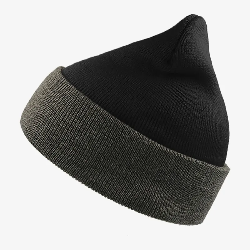 ATLANTIS Kapa WIND beanie 
