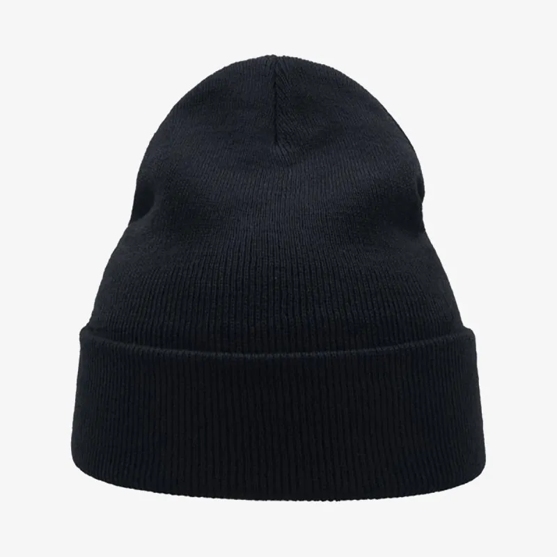 ATLANTIS Kapa WIND beanie  NAVY 