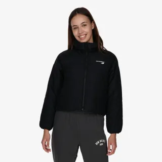 NEW BALANCE NB Classic Puffer