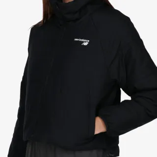 NEW BALANCE NB Classic Puffer