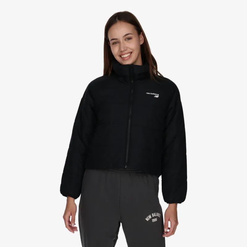 NEW BALANCE NB Classic Puffer
