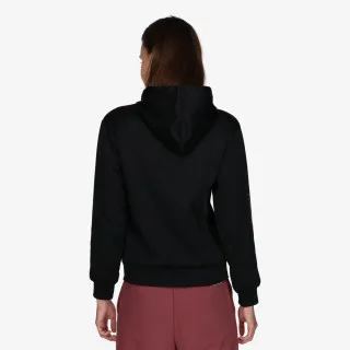 NEW BALANCE Relentless Performance Fleece Full Zip