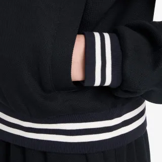 NEW BALANCE Post Season Pique Track Jacket 