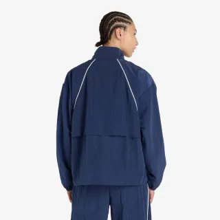 NEW BALANCE Sport Legacy Jacket 