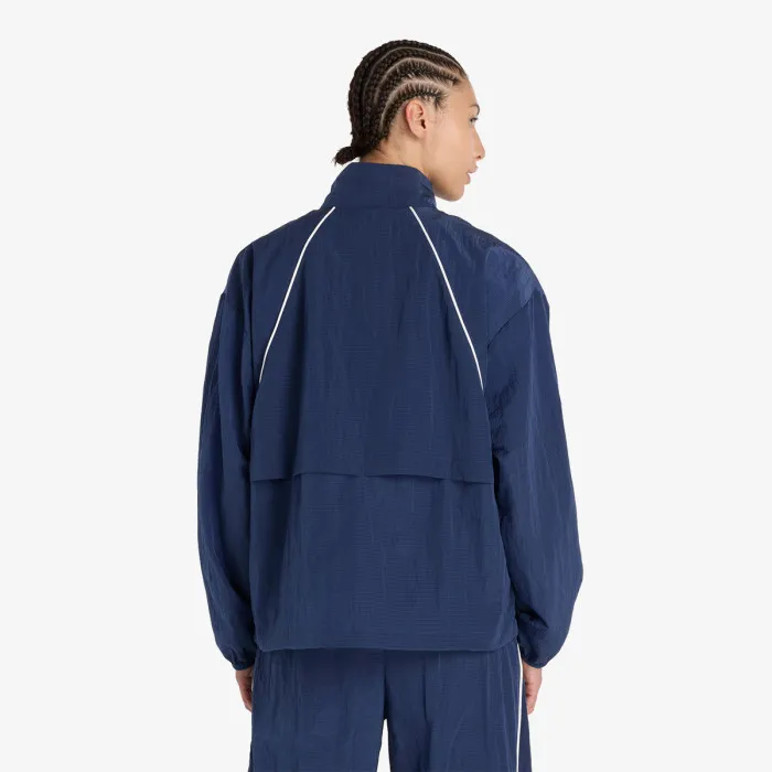 NEW BALANCE Sport Legacy Jacket 