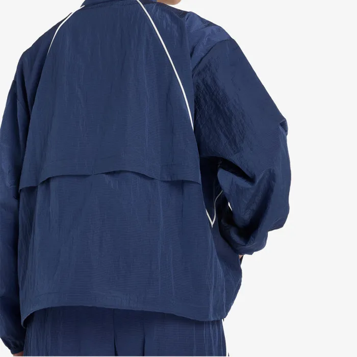 NEW BALANCE Sport Legacy Jacket 