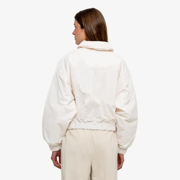 NEW BALANCE Woven Bomber Jacket 