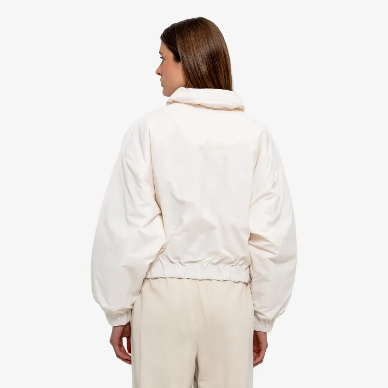 NEW BALANCE Woven Bomber Jacket 