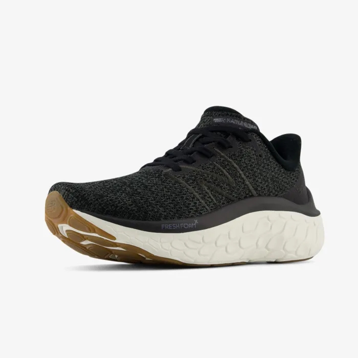 NEW BALANCE Kaiha Road 