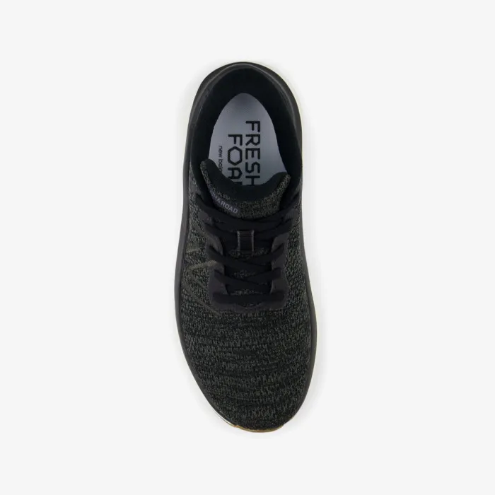 NEW BALANCE Kaiha Road 