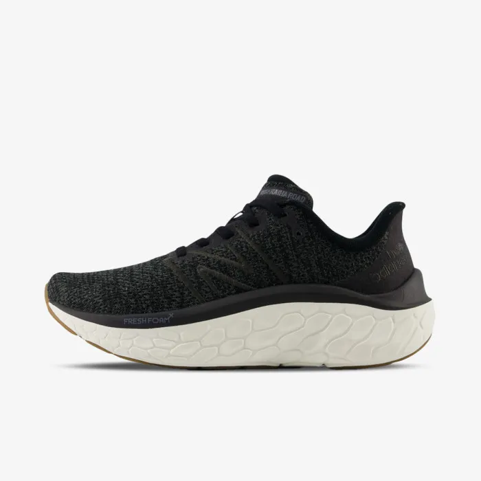 NEW BALANCE Kaiha Road 