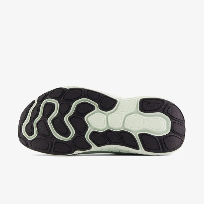NEW BALANCE NEW BALANCE - KAIHA ROAD 