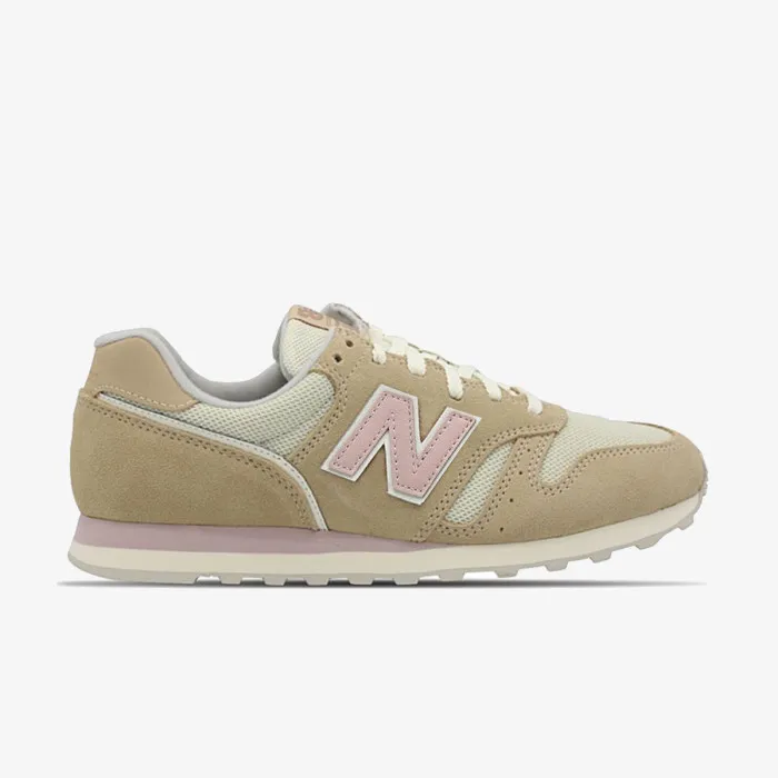NEW BALANCE BALANCE 