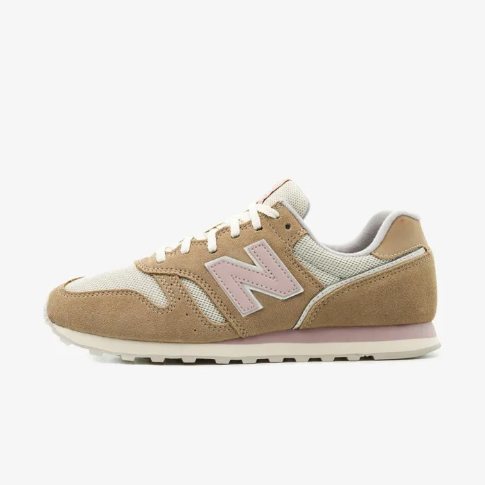 NEW BALANCE BALANCE 