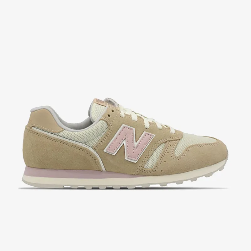 NEW BALANCE BALANCE