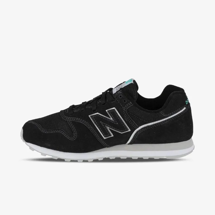 NEW BALANCE BALANCE 