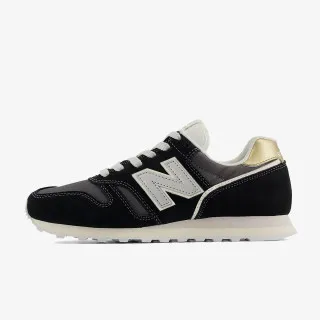 NEW BALANCE 373
