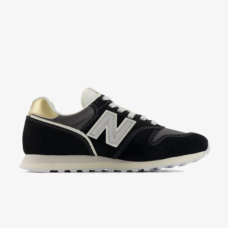 NEW BALANCE 373