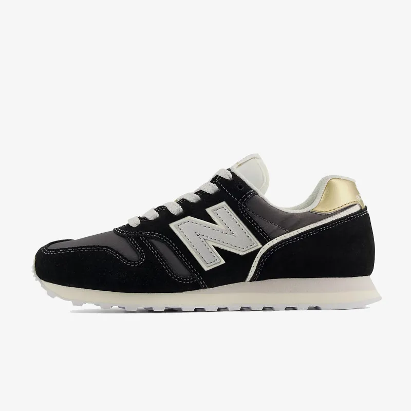 NEW BALANCE 373