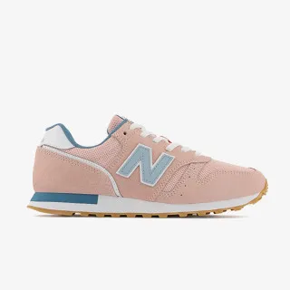 NEW BALANCE BALANCE WL3