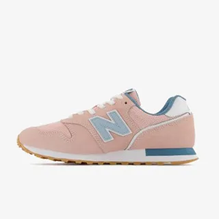 NEW BALANCE BALANCE WL3