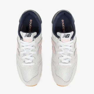 NEW BALANCE BALANCE WL3