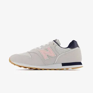 NEW BALANCE BALANCE WL3