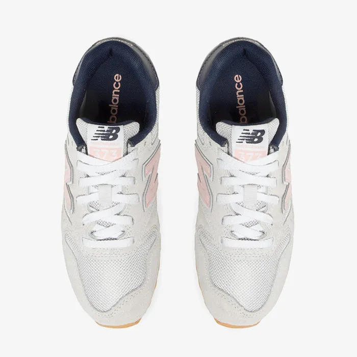 NEW BALANCE BALANCE WL3 