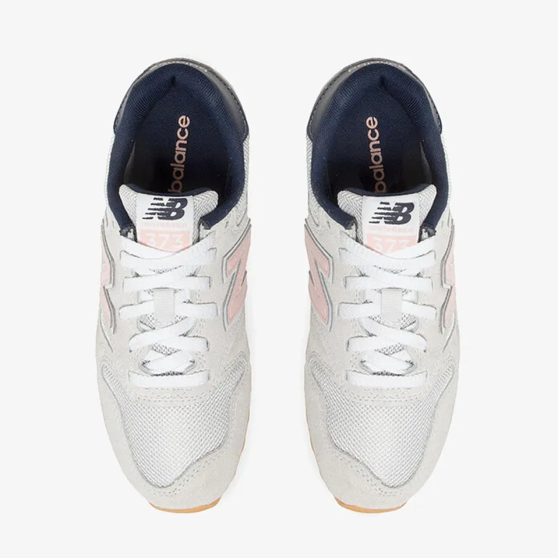 NEW BALANCE BALANCE WL3