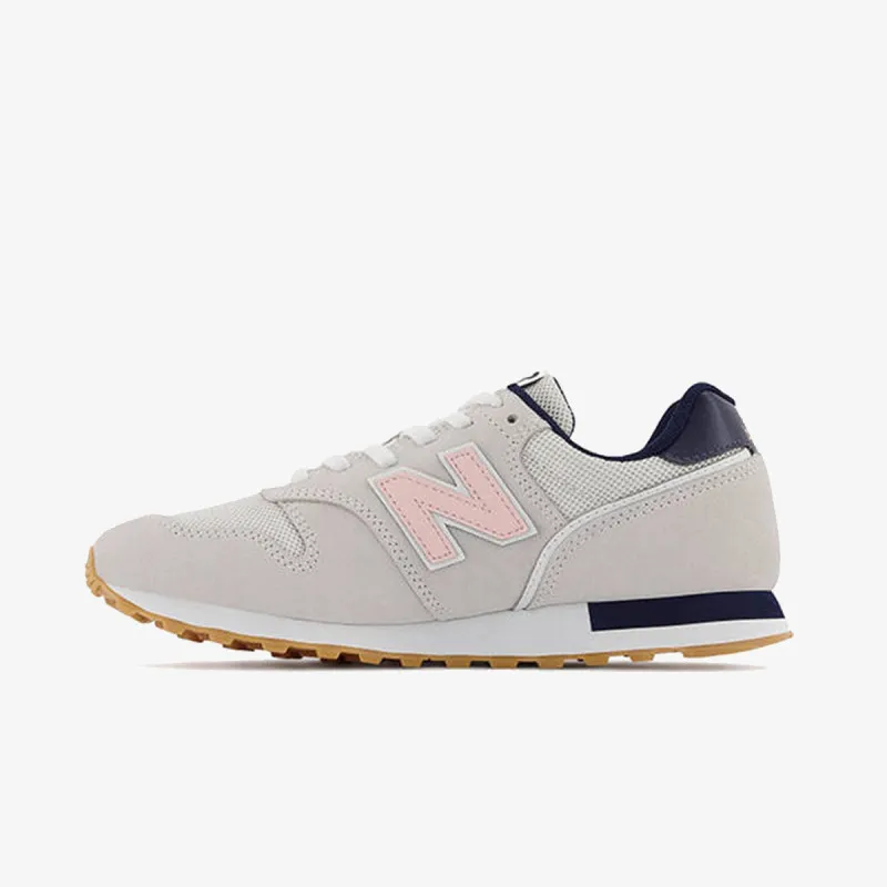 NEW BALANCE BALANCE WL3