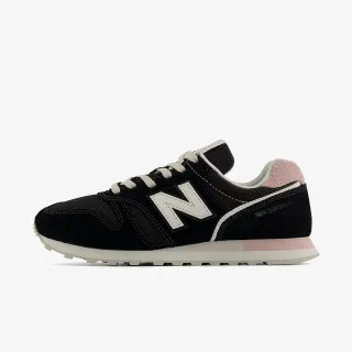NEW BALANCE 373 